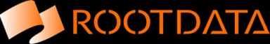 RootData